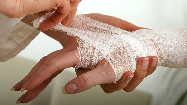 天皰瘡能接種疫苗嗎