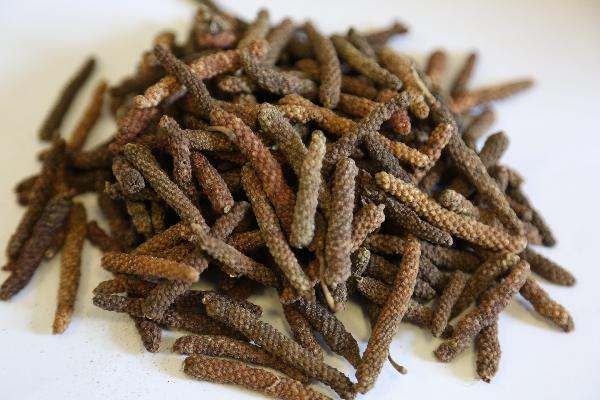 什么中藥能快速減肥