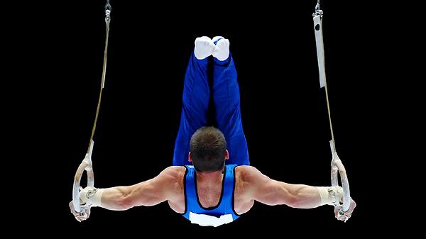 健身期間如何補充蛋白質(zhì)