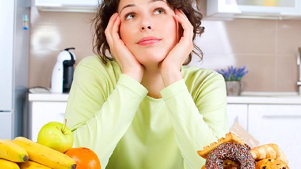 補氣健脾的食物有哪些