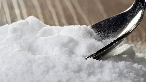 小蘇打發(fā)面的正確方法