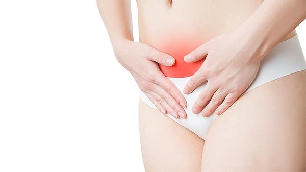 女的性生活后肚子疼怎么回事