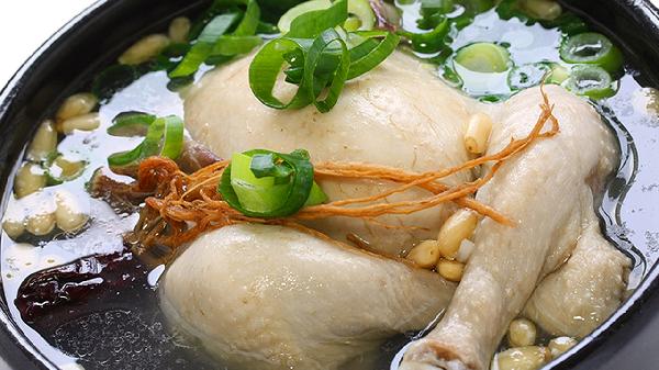 陰唇邊有小肉芽怎么回事