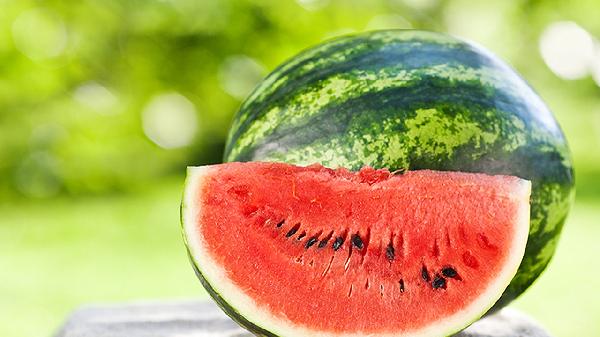 半個(gè)西瓜大概多少千克