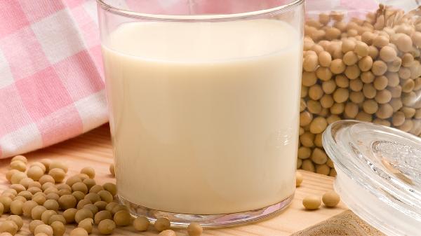 打完豆漿后的豆渣能吃嗎