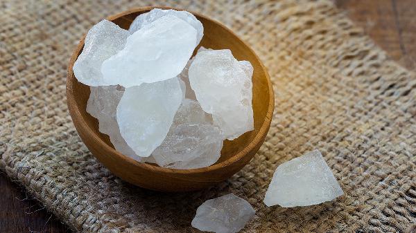 甘油三酯高能吃冰糖嗎