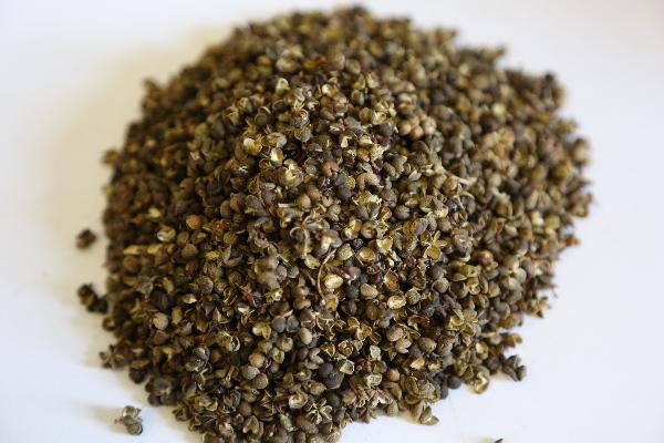 中醫公認最好的枕頭是橘皮枕嗎