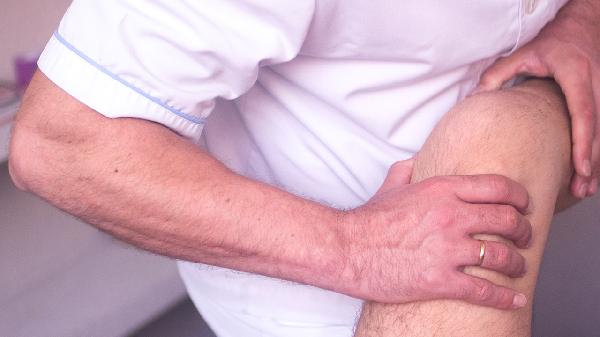 按摩的時(shí)候放屁了好尷尬