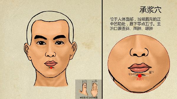 白發(fā)看中醫(yī)能起作用嗎