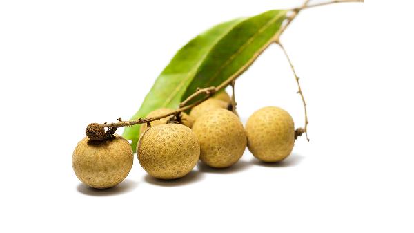 桂圓吃了會(huì)上火嗎還是降火