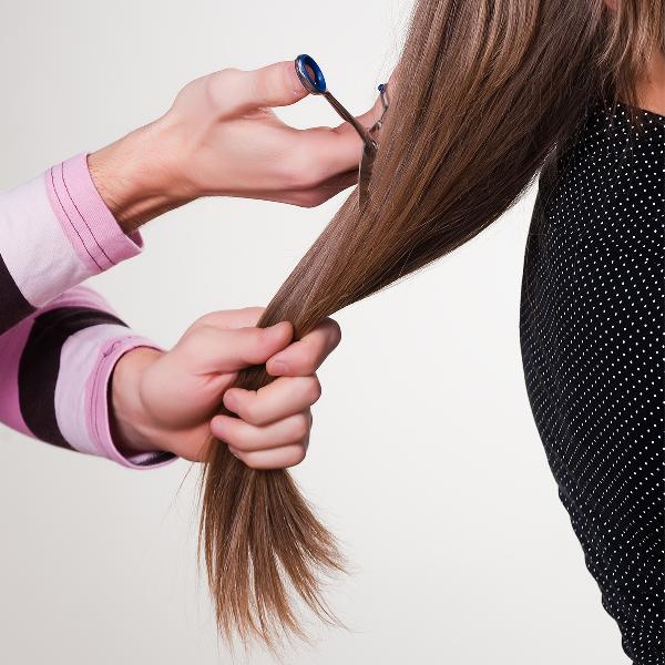 女性脱发应该吃什么调理