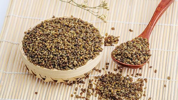 哪些食物可以增加飽腹感還不發(fā)胖