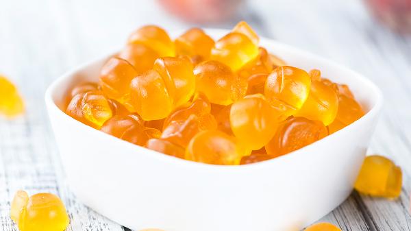 什么植物美白淡斑