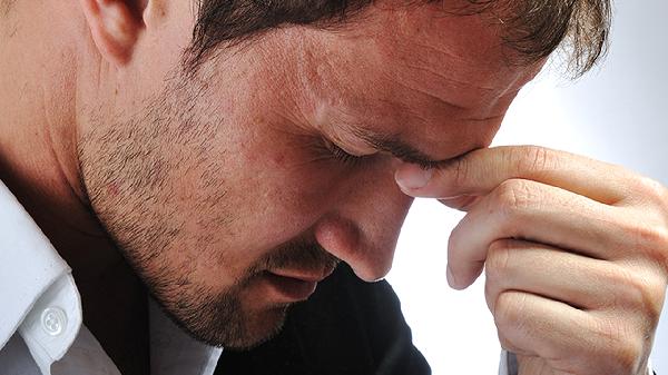 鼻炎對什么過敏能查出來嗎