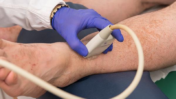 超聲霧化吸入治療有哪些注意事項