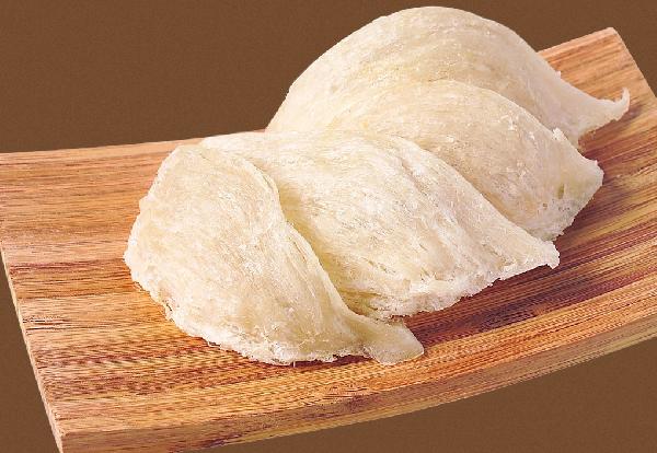 燕窝放冰箱是冷冻还是冷藏好