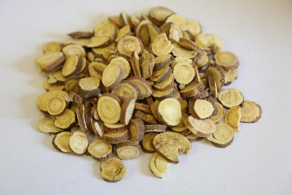 身體消瘦吃中藥可以調(diào)理嗎