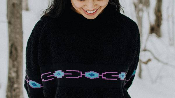 中考第一天穿什么顏色的衣服