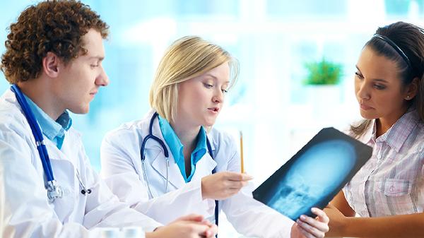 輕度腦白質(zhì)變性怎么治療