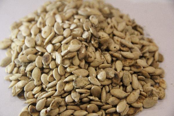 活血化瘀止痛的中藥