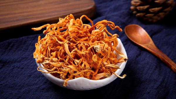 排石藥物能溶解結石嗎