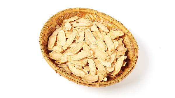 菟絲子泡水喝能提高性功能嗎西洋參功效