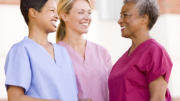 補(bǔ)肝養(yǎng)肝的保健品推薦