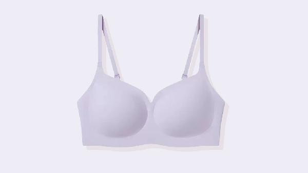 能量?jì)纫掠惺裁醋饔?>
                  </p>
              </a>
    </li>
                  <li>
      <a href=