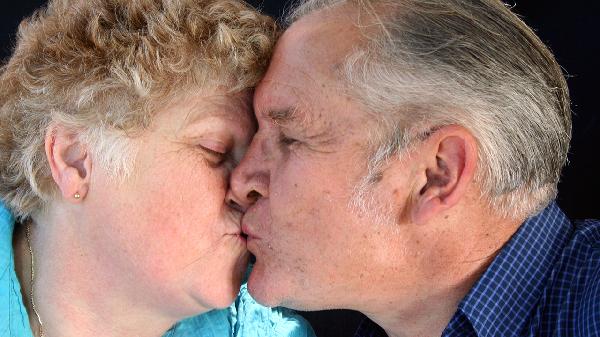 夫妻吵架的正确方法