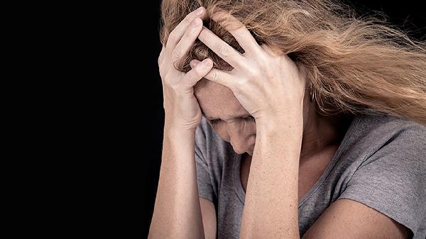 勞累頭疼怎么緩解