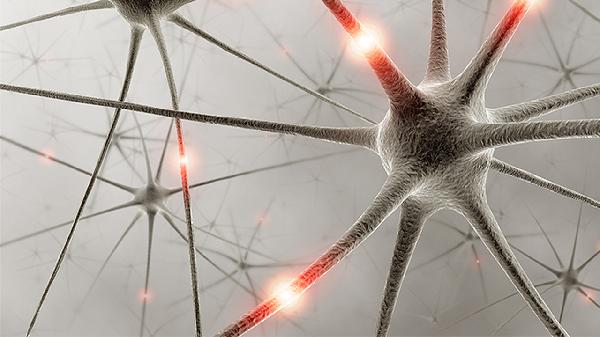 肋間神經(jīng)炎中醫治療方法有哪些