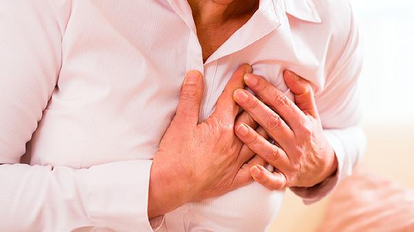 胎兒胸腔積液是什么原因?qū)е碌?></a>    <a href=