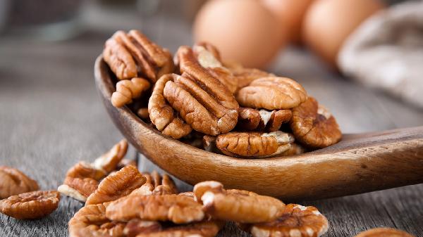 碧根果養(yǎng)胃還是傷胃