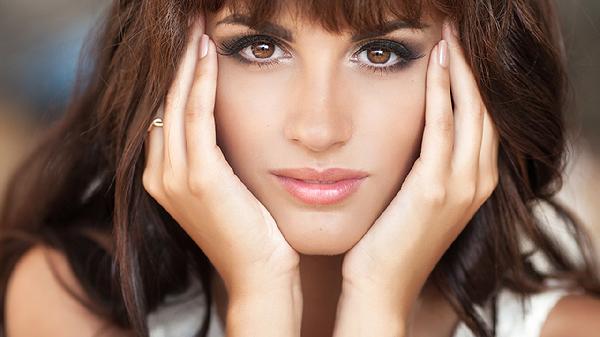 美容養(yǎng)顏的中藥有哪些