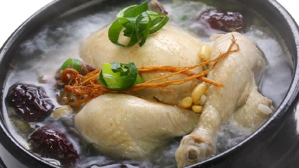 胃寒怎么食療調(diào)理