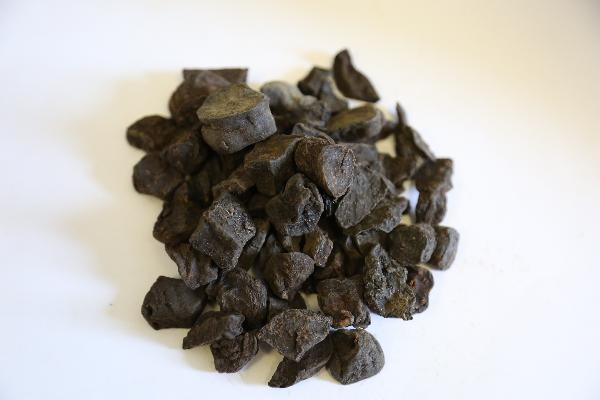 中醫(yī)的病因病機(jī)是什么