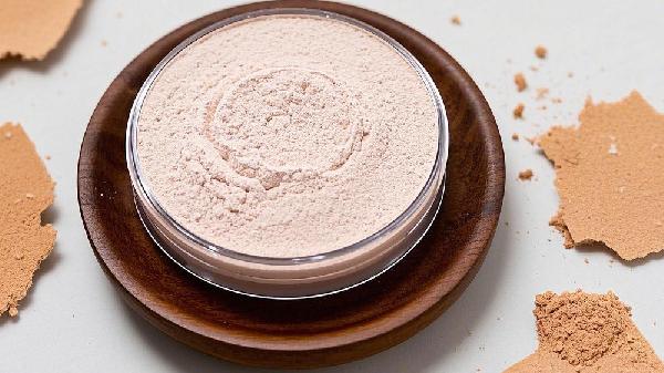 冰硼散粉末一次幾分鐘