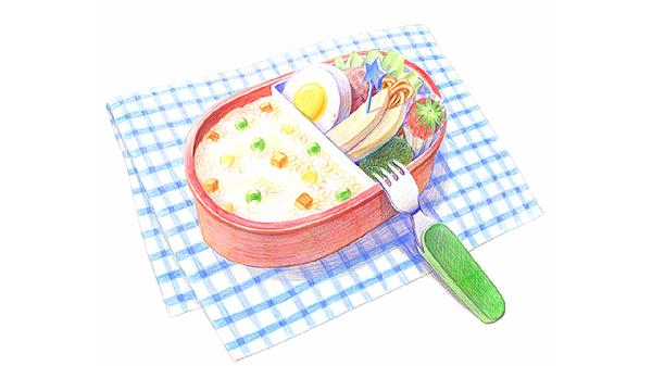 锻炼前吃鸡蛋还是锻炼后