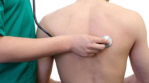 背的快忘得快怎么辦