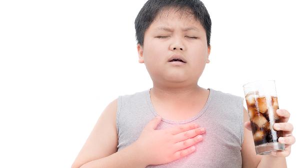 雞胸肉在鍛煉前吃還是鍛煉后吃