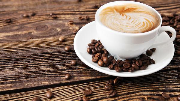 咖啡杂质有什么用途