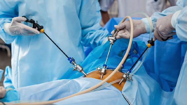 竇性心動過速的心電圖特點是什么？