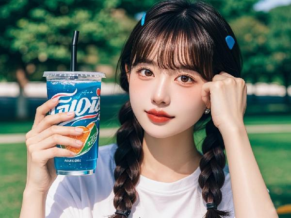 運動(dòng)完喝運動(dòng)飲料會(huì )怎么樣