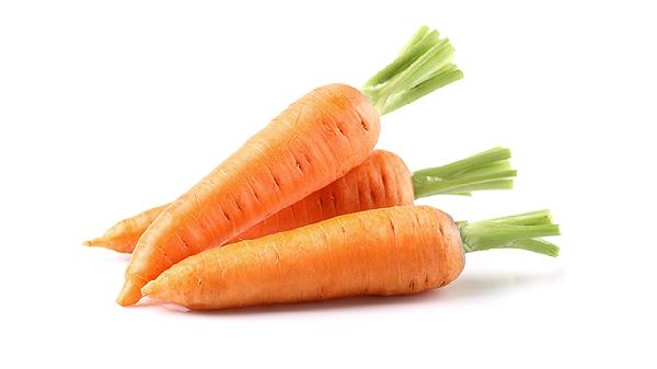 怎么去除蘿卜的辣味兒呢