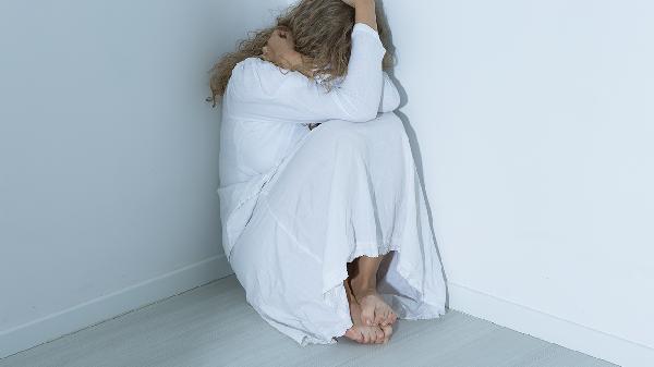 綠帽心理是精神疾病嗎