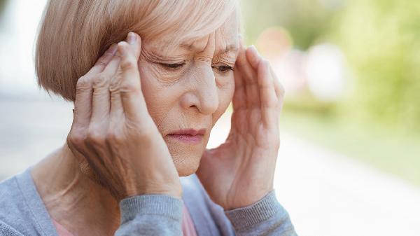 中醫(yī)對(duì)老年抑郁癥的分型有哪些