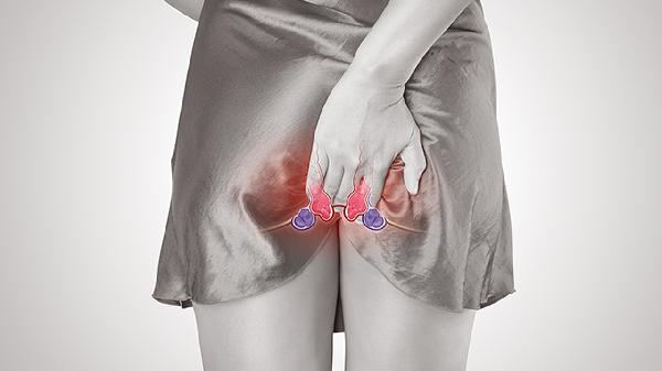 臀肌攣縮手術(shù)會有后遺癥嗎