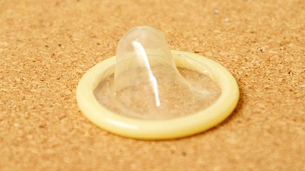 如何選擇購買避孕套