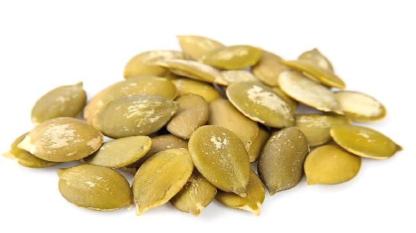 熟瓜子保質(zhì)期一般多久