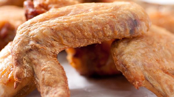 家常燉雞肉放什么調(diào)料